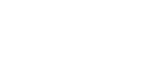 Shade Me™